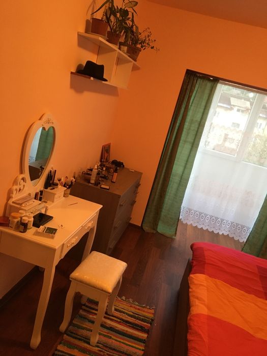 apartamente de vanzare anina
