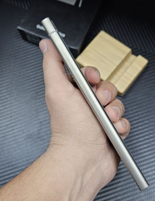 Samsung galxy S 24 ultra