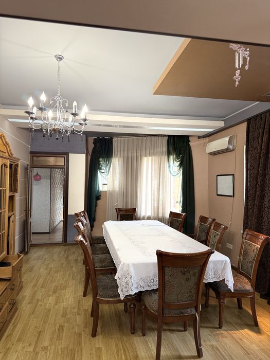 Гостиница / mehmon hona / отель / kunlik kvartira только паспорт /ттз