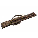 Шарански ТРОЕН КАЛЪФ ЗА ВЪДИЦА FORMAX CAMO 3RODS 1.45см/1.95см/2.05см