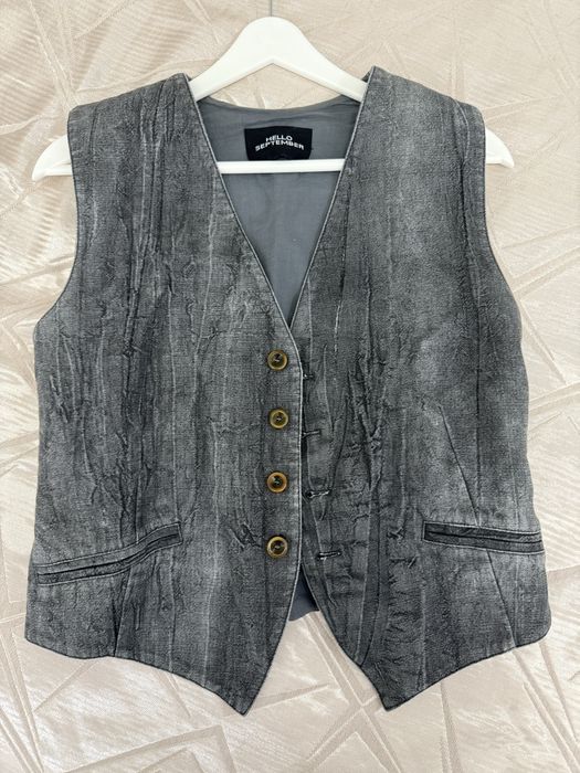 двойка женская стиль бохо