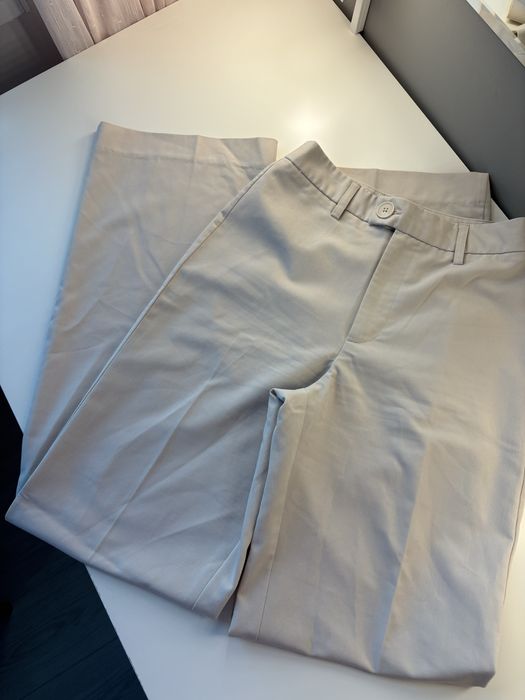 Официален панталон