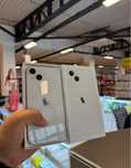 iPhone 13/128GB/84%/Айфон 13/128ГБ/84%
