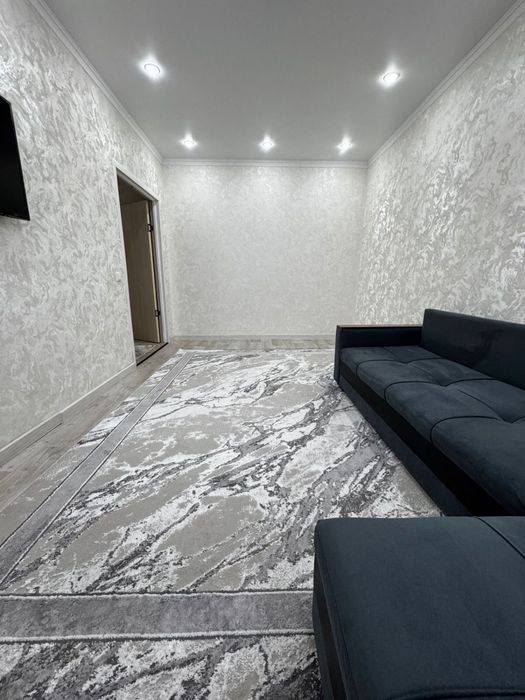 Продажа 2 комн.кв. Р/н 2 базы