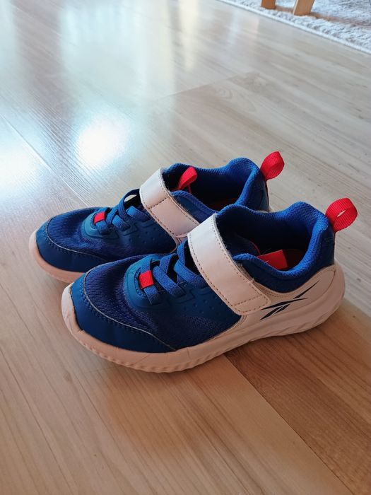 Mayoral 22номер,Ponki 20номер,  geox, rebook