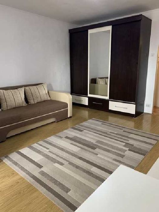 ValabiL!!! Garsoniera 5 minute Metrou Iancului | Zona buna