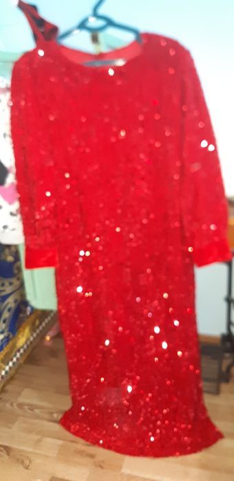 Вечерние куйлак 46дан 56гача