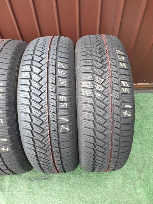 235.65.17 Continental