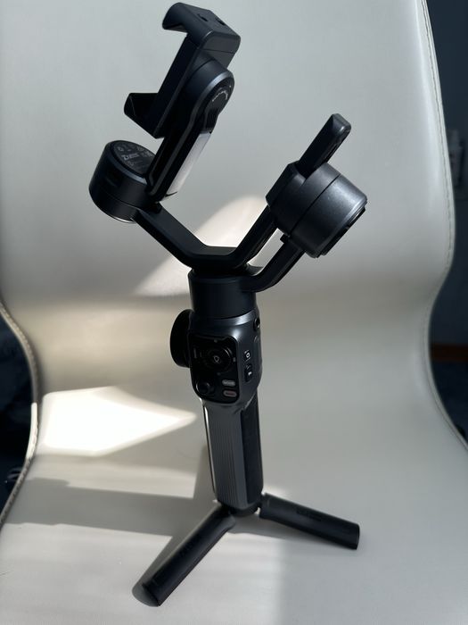 Стабилизатор для смартфона