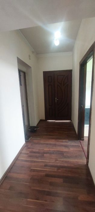 Ижара 2.хонали навастройка чилонзор фархадский оилага берилади