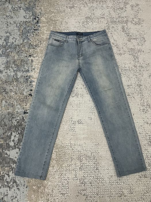 Джинсы Отличного состояние