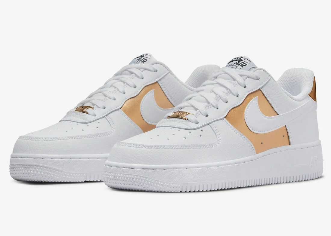 Nike Air Force 1 Low