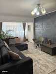 Apartament 3 camere Poarta 6