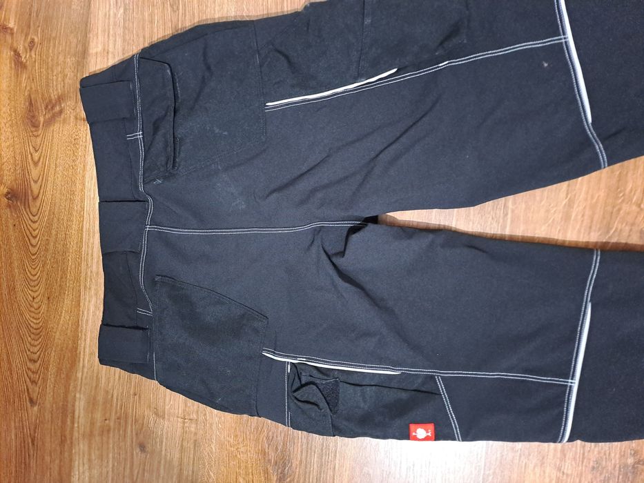 Engelbert strauss 52