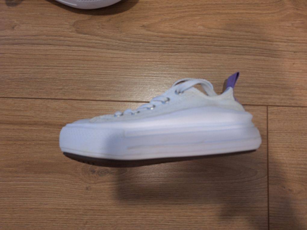 Converse детски размер 31