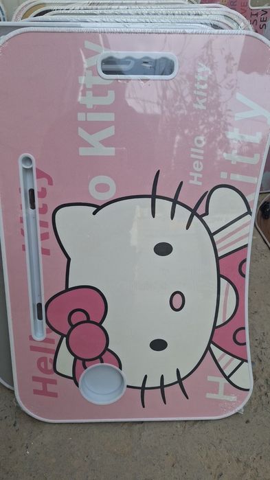 Bolajonlar uchun parta skidkad