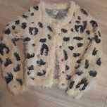 Oferta!Cardigan superb elegant "Saint Tropez" ,ELEGANT !