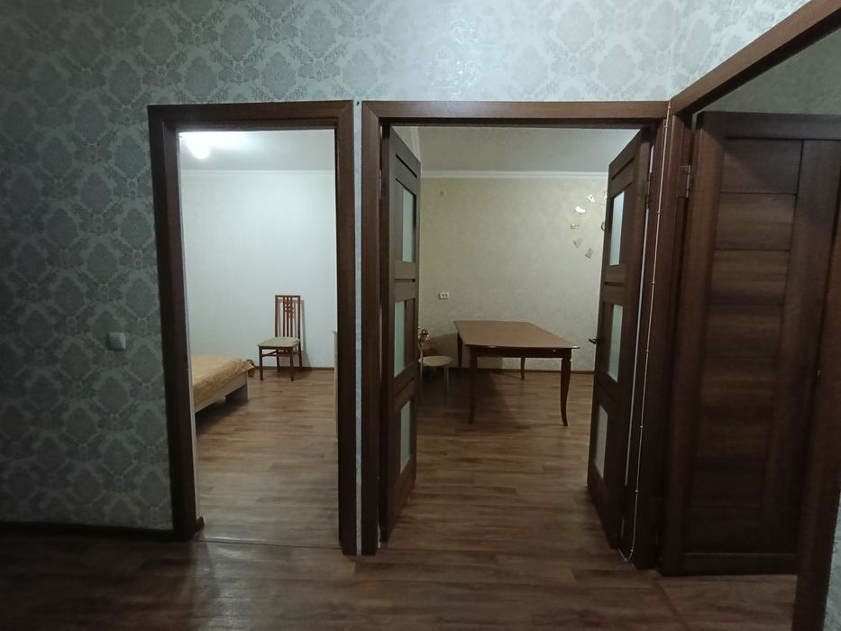 2-хкомн вокзал,кирп,3 эт,лодж2*6