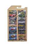 2 x Blister pentru hot wheels premium