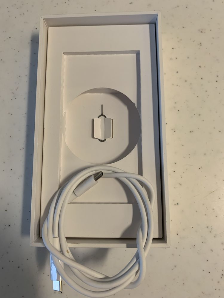 Смартфон Samsung A33 5G (A336B) 128Gb