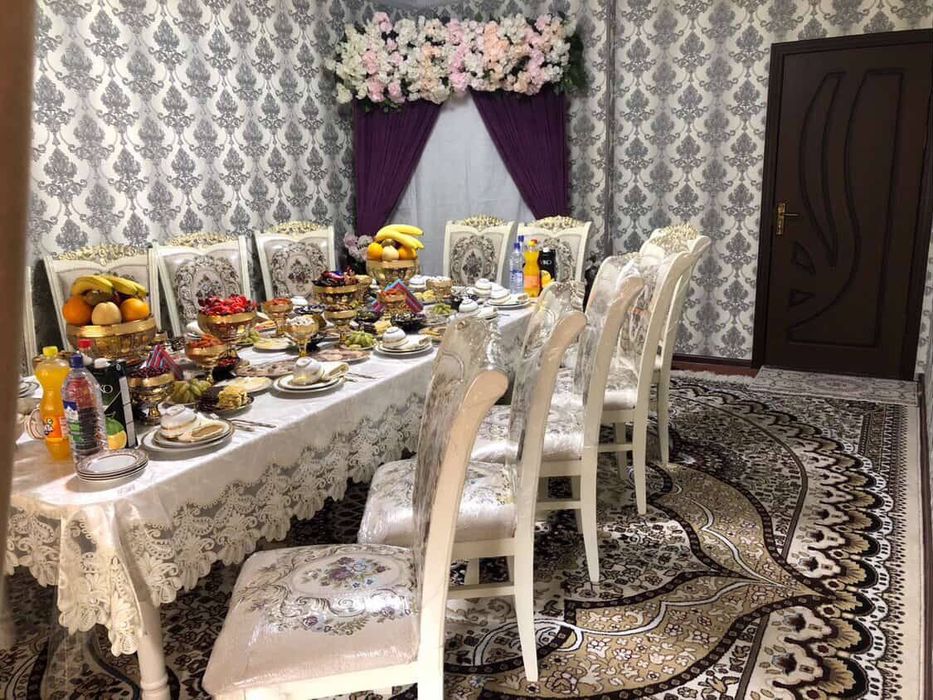 Stol stul soltiladi 2 martta ishlatilgan yengidek