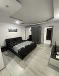 Regim Hotelier Arena mall (Apartament 3 camere) 200 Ron