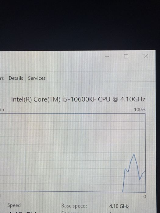 Vand calculator GAMING (+periferice)