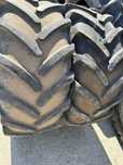 480/65r24 michelin tractor