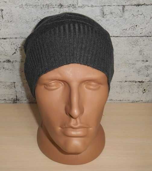 Pălărie de iarnă pentru bărbați Brioni 0149