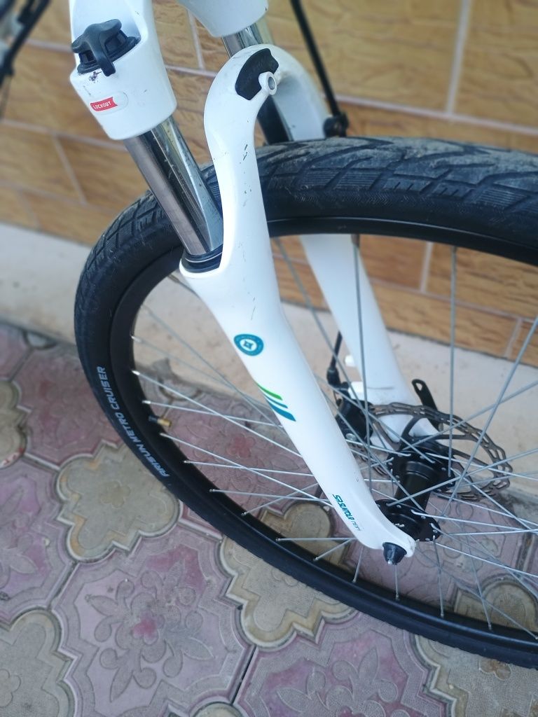 Specialized 28 цола