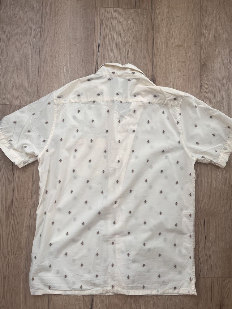 Мъжка роза scotch and soda