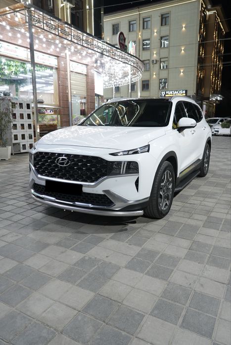 Продаётся машина