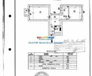 Vanzare apartament 2 camere,etaj  1 , Metrou Piata   Sudului, 2 minute