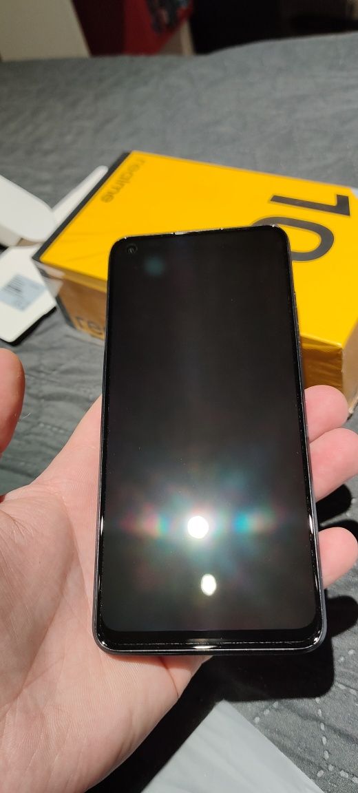 GSM Realme 10 128/8