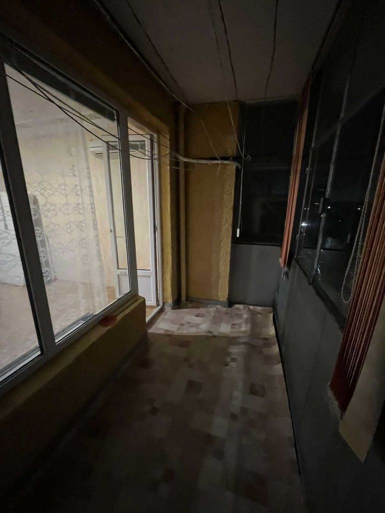 Продава се Двустаен апартамент в Казанлък - 70 кв.м за 1057 €/кв.м - Снимка #5