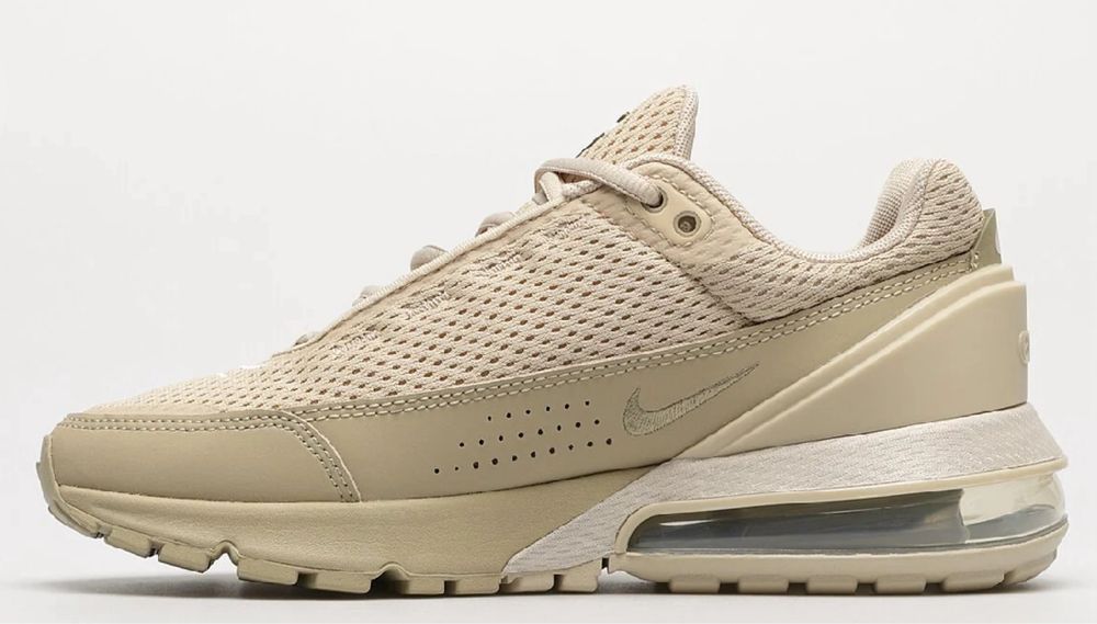 Nike Air Max PULSE Champagne  UK5/EUR38.5номер/24.5см