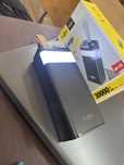 Power bank 30 000 mAh батерия KLGO kp-79