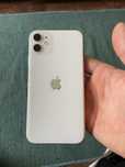 Iphone 11 128 batareya 76