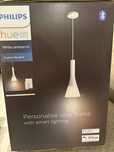 Corp iluminat Philips