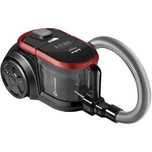 Aspirator fara sac Amica, AKMAN VM 4012, 800 W, 1.5 l, afisaj LED, NOU