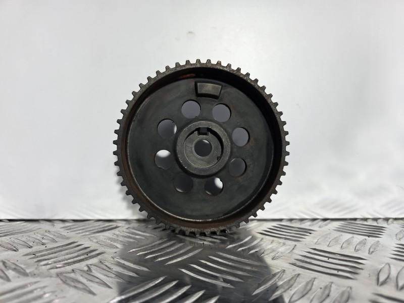 Pinion distributie AX Came Opel Insignia A