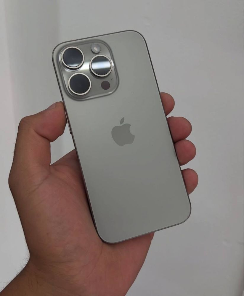 iphone 15 pro ideal 87 yomks