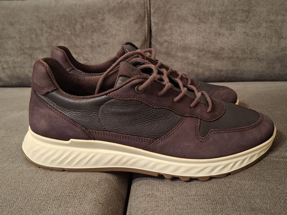 Pantofi Ecco 41 unisex