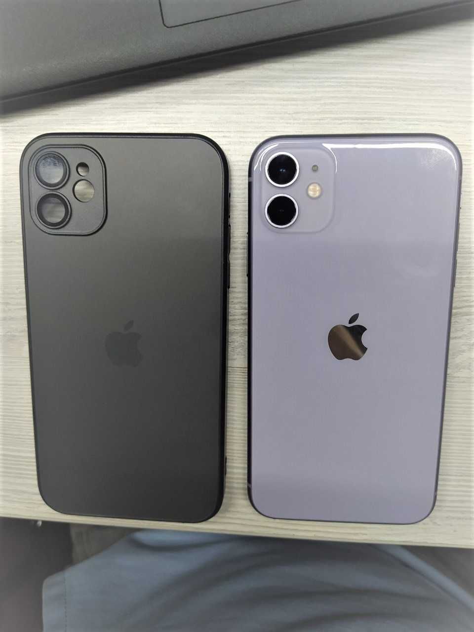 Iphone 11 128 gb