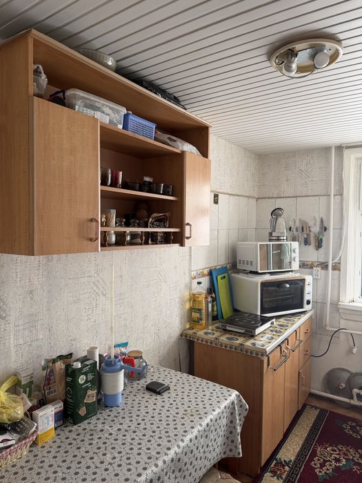 3/1/2 Спутник3.