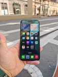 Oferta! Iphone 15 pro max 256gb
