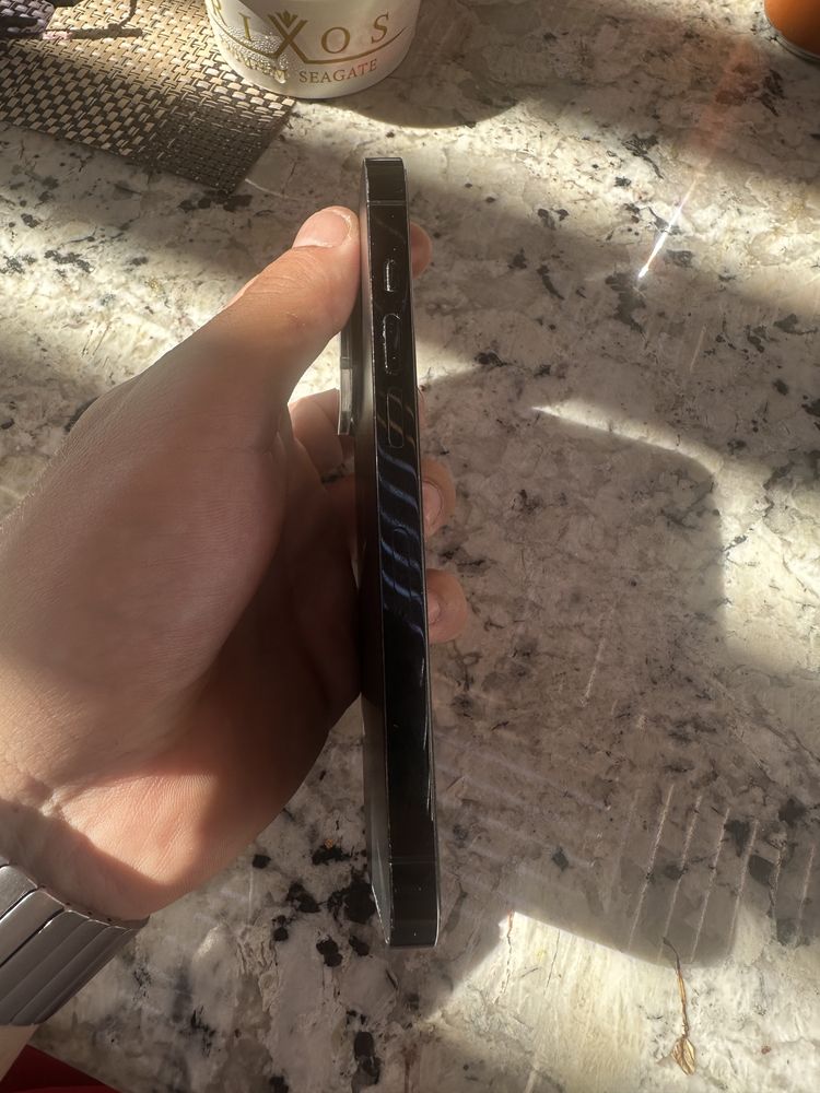 iPhone 14 Pro 256 GB