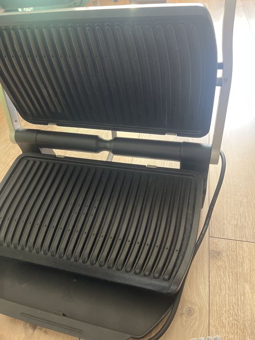 OptiGrill XL Tefal