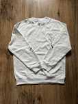 bluza cactus jack