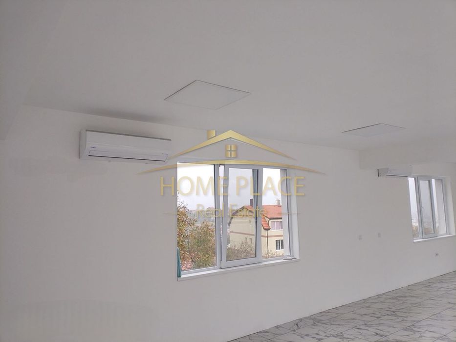 Продава се Магазин в Варна, м-т Франга Дере - 140 кв.м за 1887 €/кв.м - Снимка #6